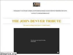 Sites similar to bouldercanyonband.com