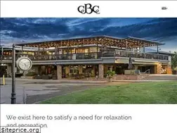 Sites similar to bouldercc.org