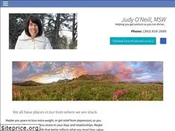 Sites similar to bouldercoachingandtherapy.com