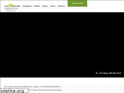 Sites similar to bouldercreek.ca