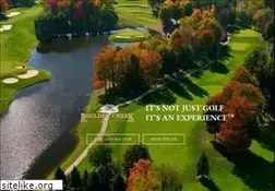 Sites similar to bouldercreekohio.com