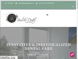 Sites similar to boulderdentaldesigns.com