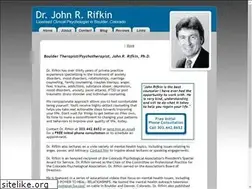 Sites similar to boulderdenvertherapist.com