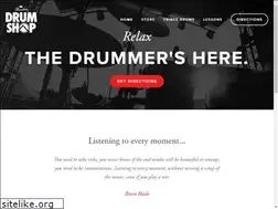 Sites similar to boulderdrumshop.com