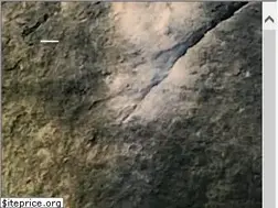 Sites similar to boulderfont.info