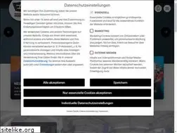 Sites similar to boulderhalle-e4.de