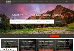 Sites similar to boulderhomesource.com