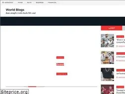 Sites similar to boulderhomevet.com