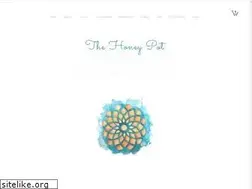 Sites similar to boulderhoneypot.com