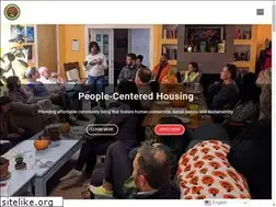 Sites similar to boulderhousingcoalition.org