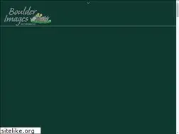 Sites similar to boulderimages.com