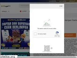 Sites similar to boulderinn.com