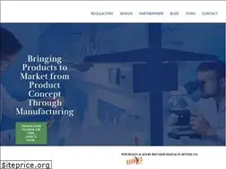 Sites similar to boulderiq.com
