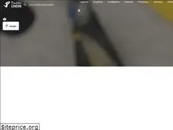 Sites similar to boulderlovers.com