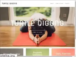 Sites similar to bouldernaturopathic.com