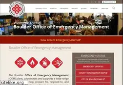 Sites similar to boulderoem.com