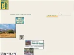 Sites similar to boulderpleinairfest.com