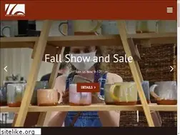 Sites similar to boulderpottersguild.org