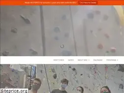 Sites similar to boulderrockclub.com