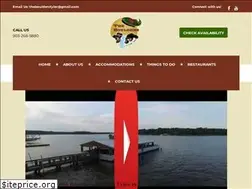 Sites similar to boulderslaketyler.com