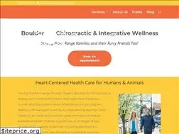 Sites similar to bouldersol.com
