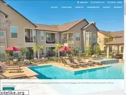 Sites similar to bouldersonfern.com