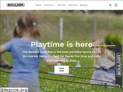 Sites similar to bouldersportsco.com