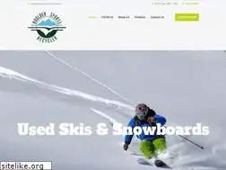 Sites similar to bouldersportsrecycler.com