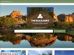 Sites similar to bouldersrealestate.com