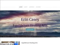 Sites similar to bouldertherapeuticmassage.com
