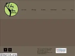 Sites similar to boulderthrive.com