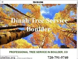 Sites similar to bouldertreeservices.net