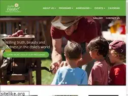 Sites similar to boulderwaldorf.com