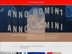Sites similar to boulderwell.org