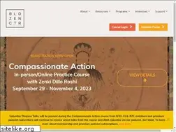 Sites similar to boulderzen.org
