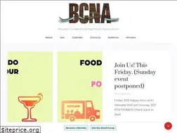 Sites similar to bouldincreek.org