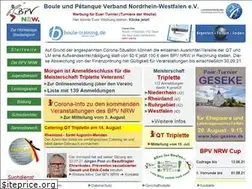 Sites similar to boule-nrw.de