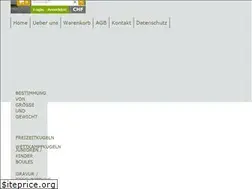 Sites similar to boule.ch