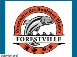 Sites similar to bouleaublanc.com