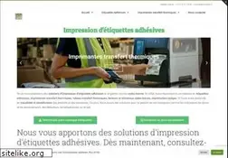 Sites similar to bouleaux.fr