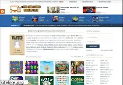 Sites similar to boulette.fr