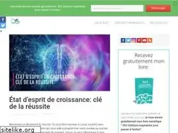 Sites similar to boulevard-du-succes.fr