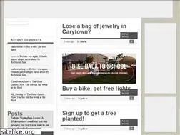 Sites similar to boulevard-losolivos.com