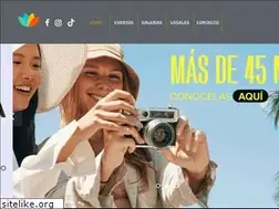 Sites similar to boulevardasia.com