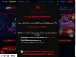 Sites similar to boulevardbarandgrille.com