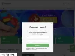 Sites similar to boulevardbrasilia.com.br