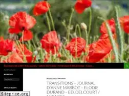 Sites similar to boulevarddelabd.com