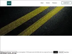 Sites similar to boulevarddm.com