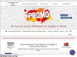Sites similar to boulevarddustore.com