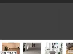 Sites similar to boulevardesign.com